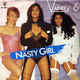 Vanity_6_Nasty_Girl